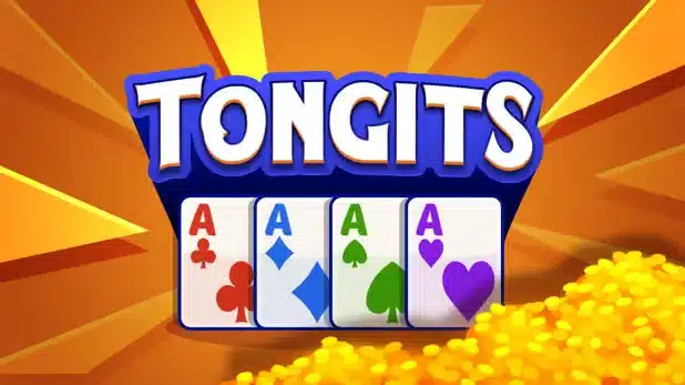Read more about the article Play Tongits