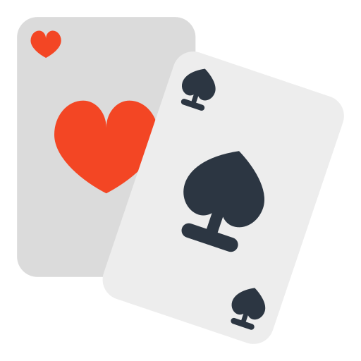 Card Icon