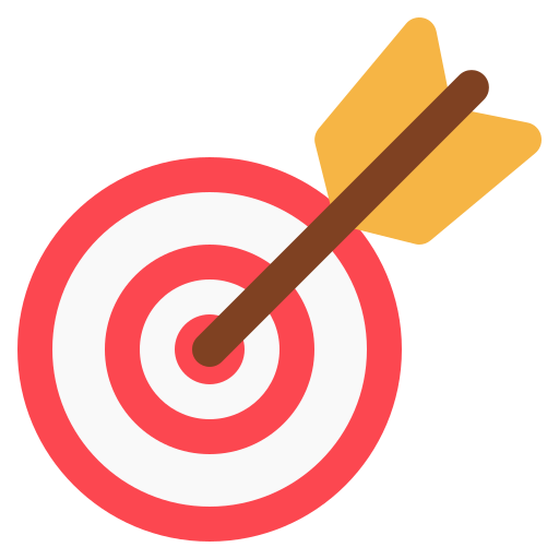 Strategy Icon